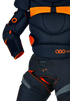 OBO Cloud Soft Goods Combo